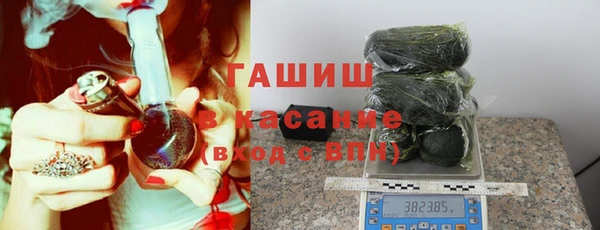 гашик Алексеевка