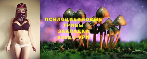 кристаллы Алзамай