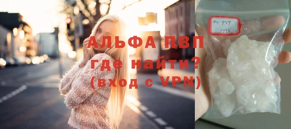 гашик Алексеевка