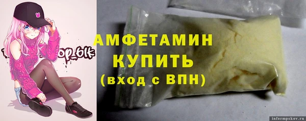 гашик Алексеевка