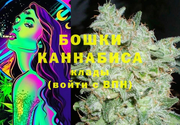 первитин Пестово