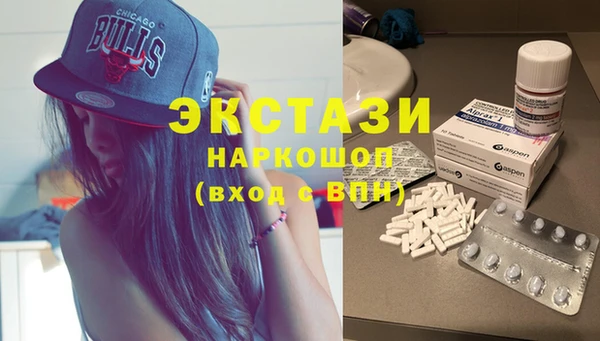 гашик Алексеевка